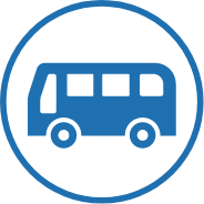 directions-icon-bus