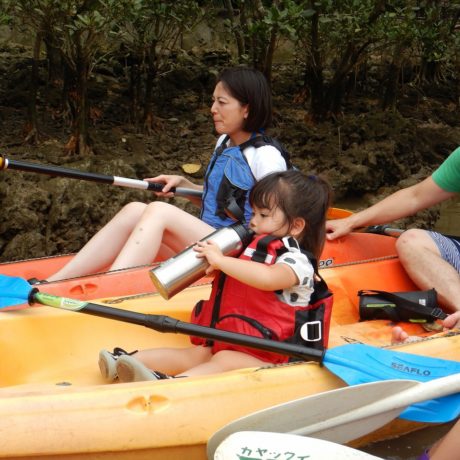 水分補給は大切