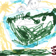 マングローブカヤックツアーのご感想