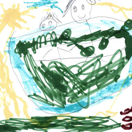 マングローブカヤックツアーのご感想