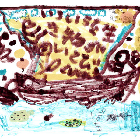 マングローブカヤックツアーのご感想