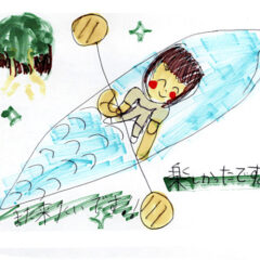 マングローブカヤックツアーのご感想