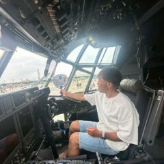 アメリカンフェスト