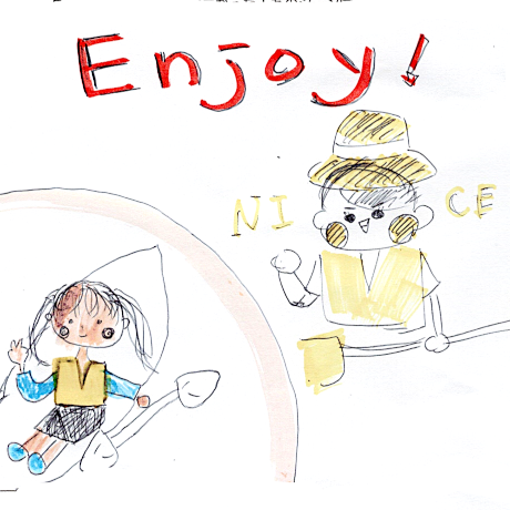 マングローブカヤックツアーのご感想