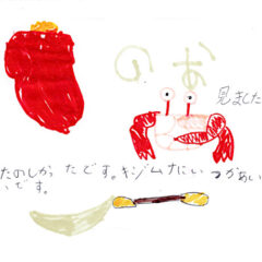 マングローブカヤックツアーのご感想